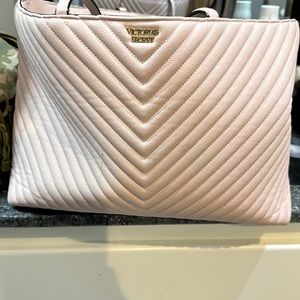 Victoria secret bag /purse